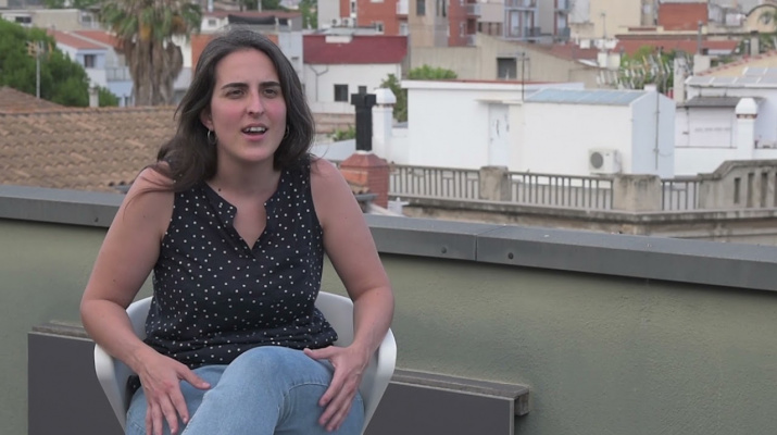 Assessoria de Mobilitat Internacional