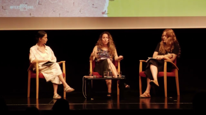 Estètica de la resistència. Cultura i educació en temps d'incertesa