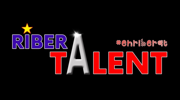 Participa al Ribera Talent!
