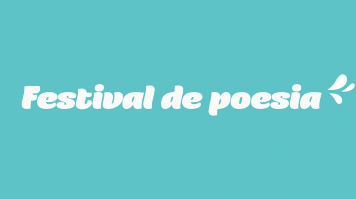 Festival Poesia 2023 