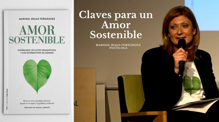 Relaciones de Pareja Saludables: Claves para un Amor Sostenible