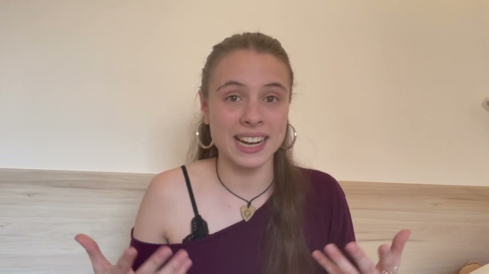 Maria Pugès   Història d'expressió, resistència i referents del col·lectiu LGTBIQ+ en la música