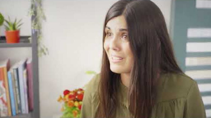 Assessoria d'Orientació Personal