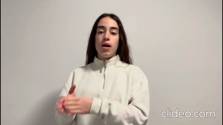 Mireia Muns  La lluna com a símbol cultural