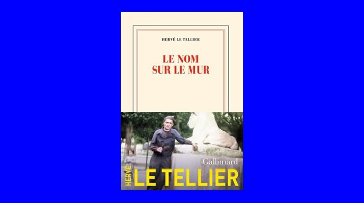 club parlons livre club parlons livre