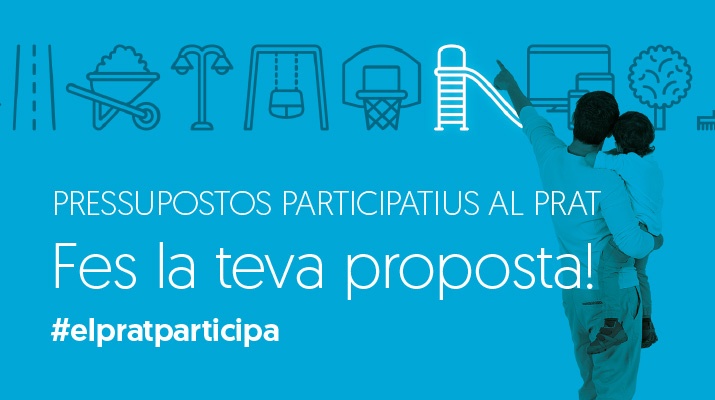 Taller de propostes economia social 