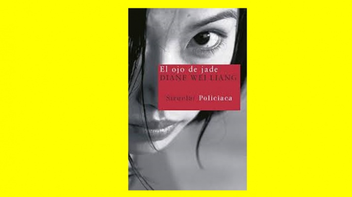 cl novel·la negra cl novel·la negra