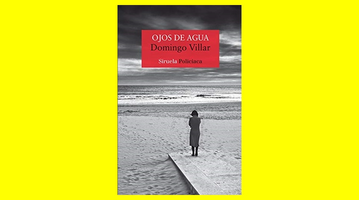 cl novel·la negra cl novel·la negra