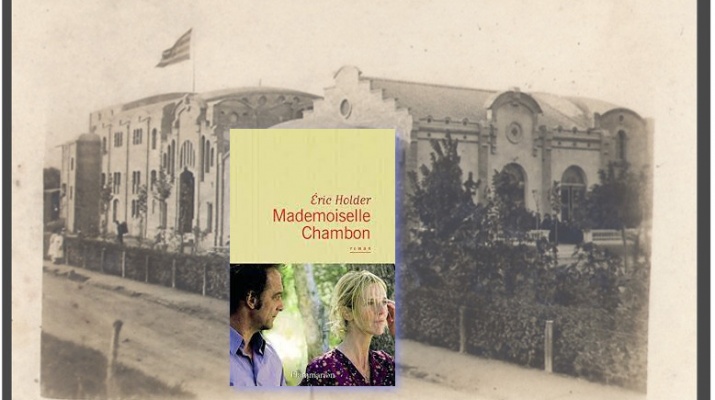 CL_Parlons_livre CL_Parlons_livre
