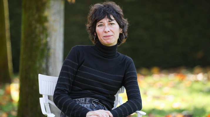 paula kuffer paula kuffer