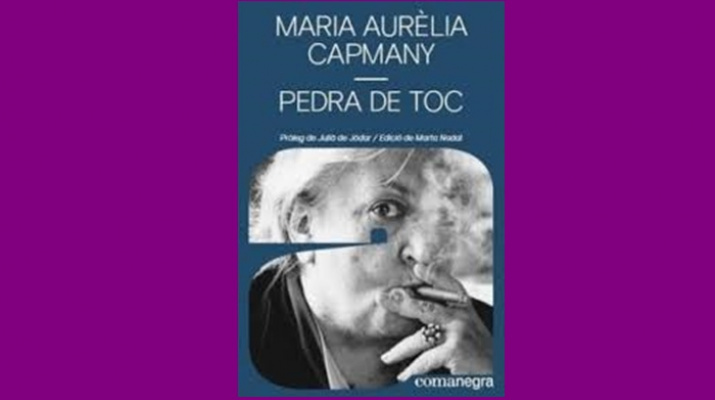 pedradetoc_CL_En Femeni