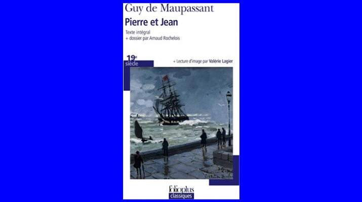 club parlons livre club parlons livre
