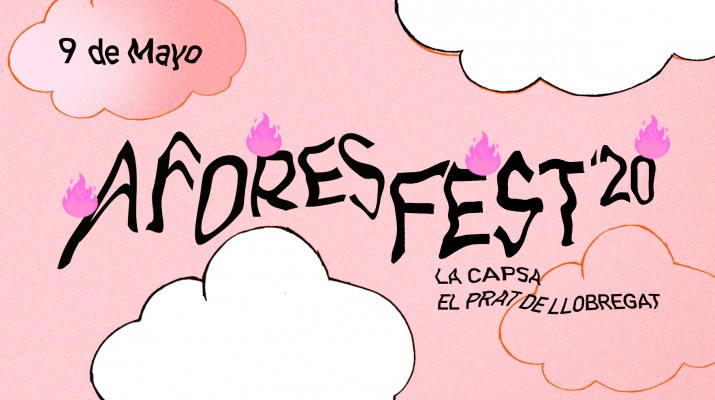 Afores Fest