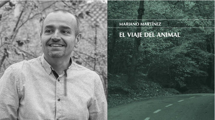 centric_presentacio_llibre_mariano_martinez
