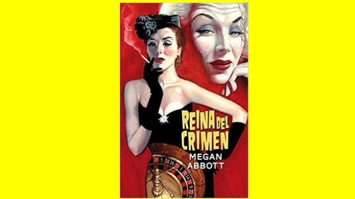 cl novel·la negra