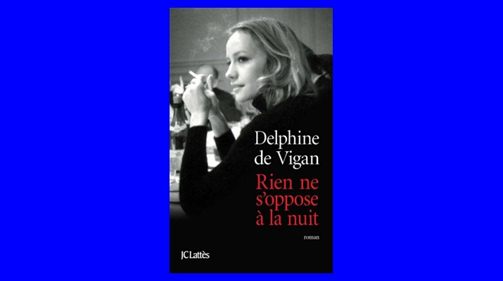 club parlons livre club parlons livre