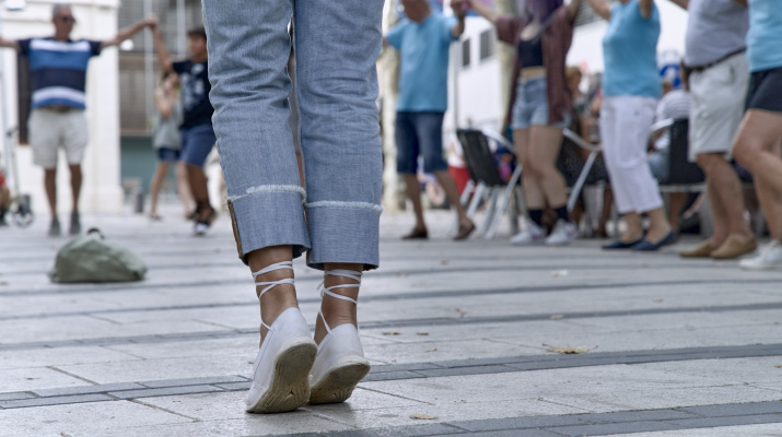 sardanes