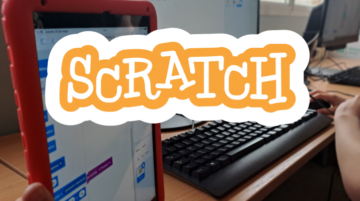 Scratch Lab