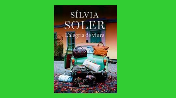 biblioteca club de lectura català fàcil biblioteca club de lectura català fàcil