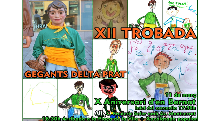 XII_trobada_gegants