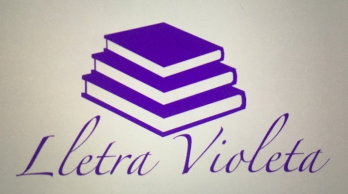 Club de lectura feminista Lletra Violeta