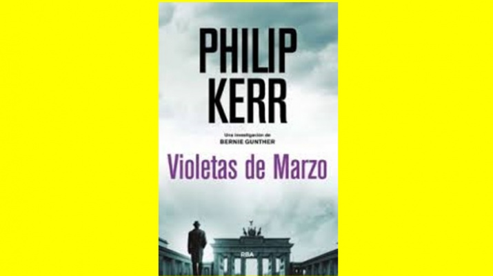 cl novel·la negra cl novel·la negra