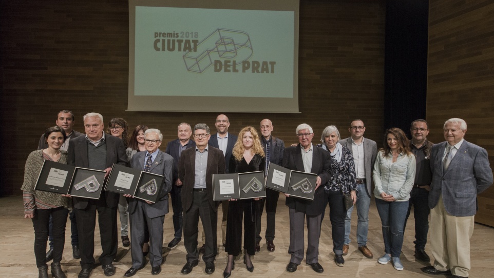 premis ciutat del prat 2018.jpg