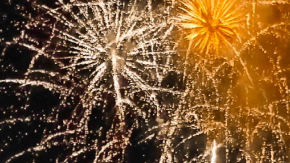 Focs artificials 