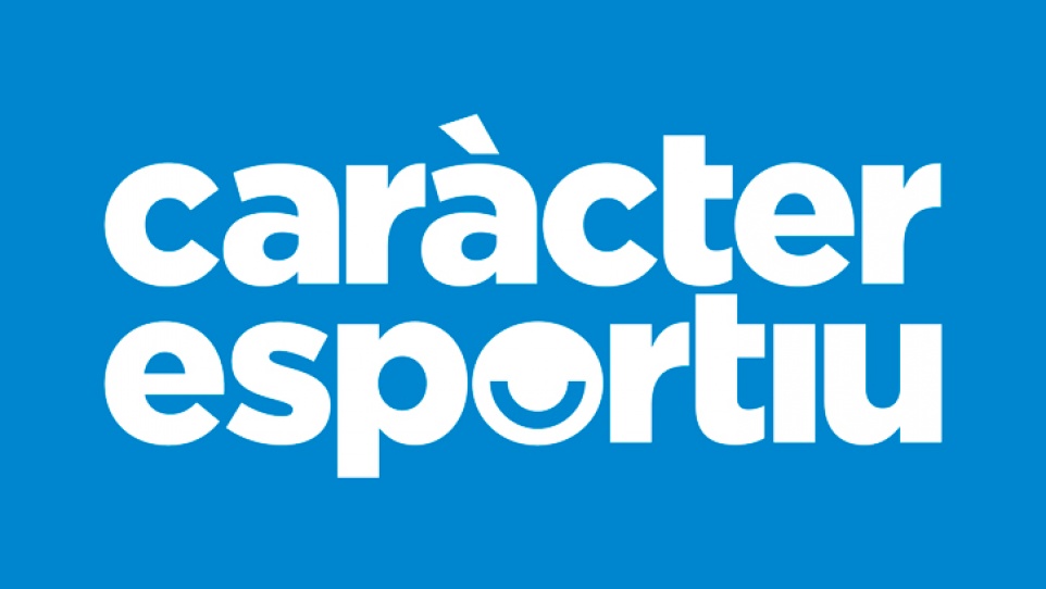 caracteresportiu_banner725x467_logo.jpg