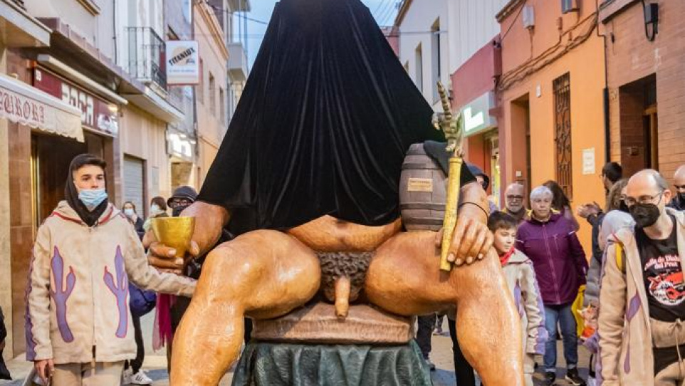 carnaval_del_prat_dimecres_de_cendra