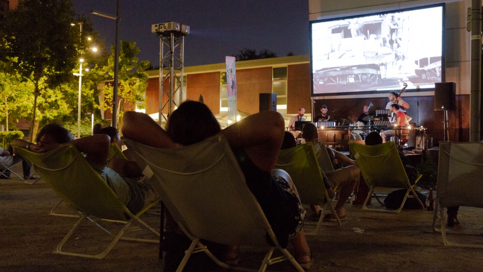 cinema_i_musica_la_capsa