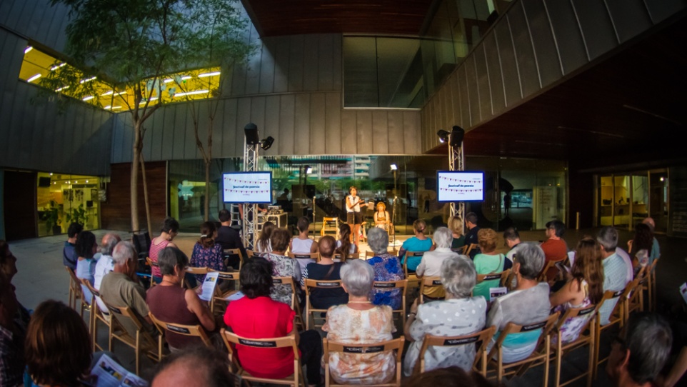 festival_poesia