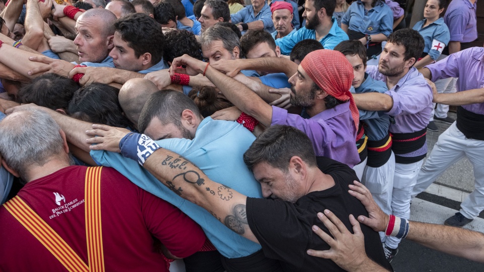 Castellers_mijoler.jpg