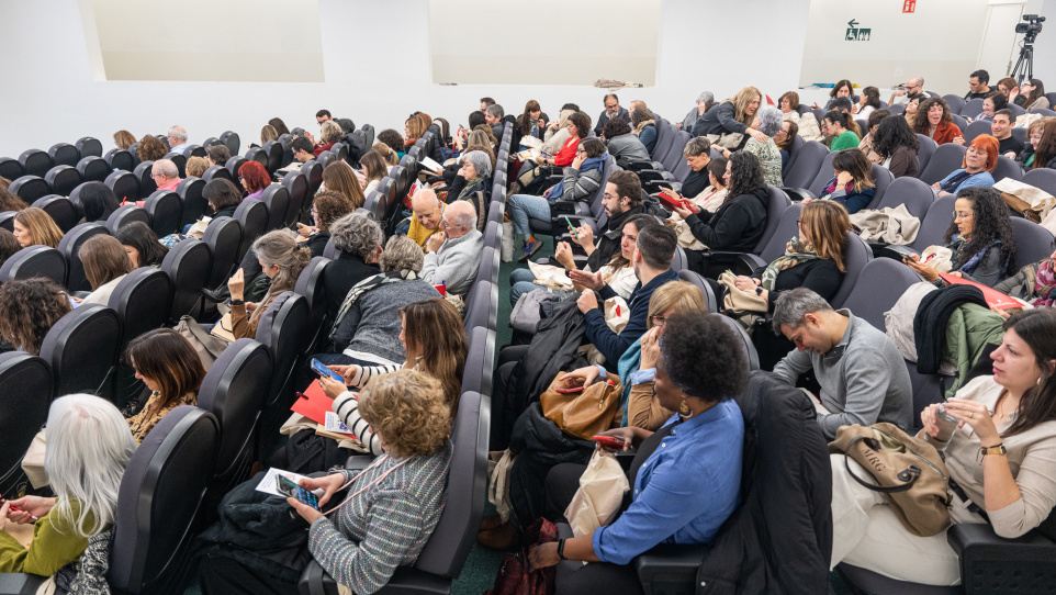 Consell d'Educació de Catalunya 