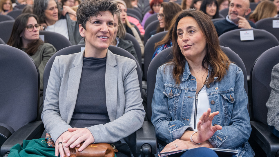 Consell d'Educació de Catalunya 