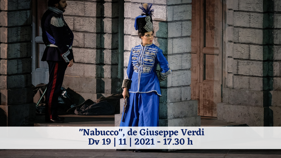 centric_opera_nabucco