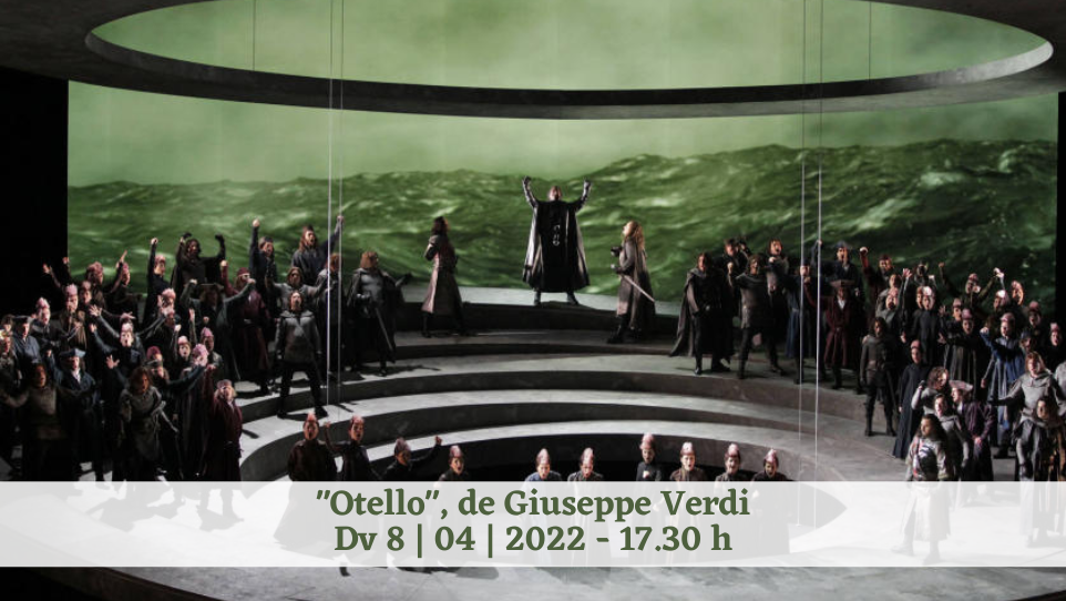 centric_opera_otello