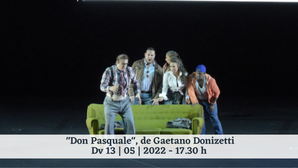 centric_opera_pasquale