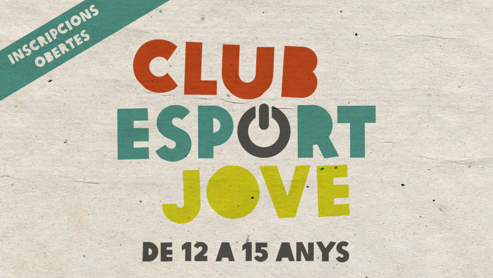 aj_prat_-_club_esport_jove_-_banner_2025-2026.jpg