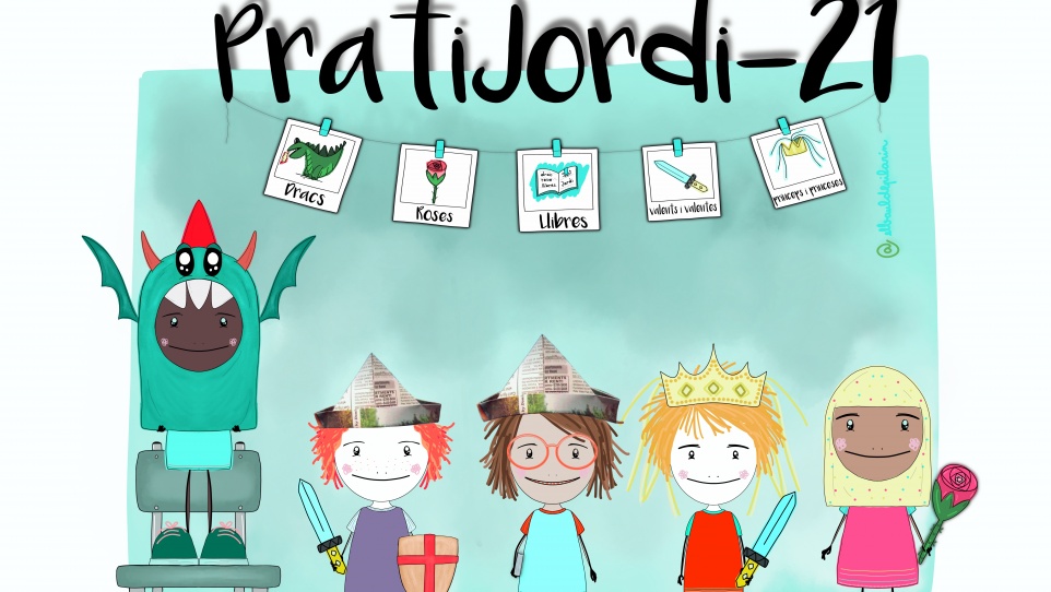 banner_pratijordi.jpg