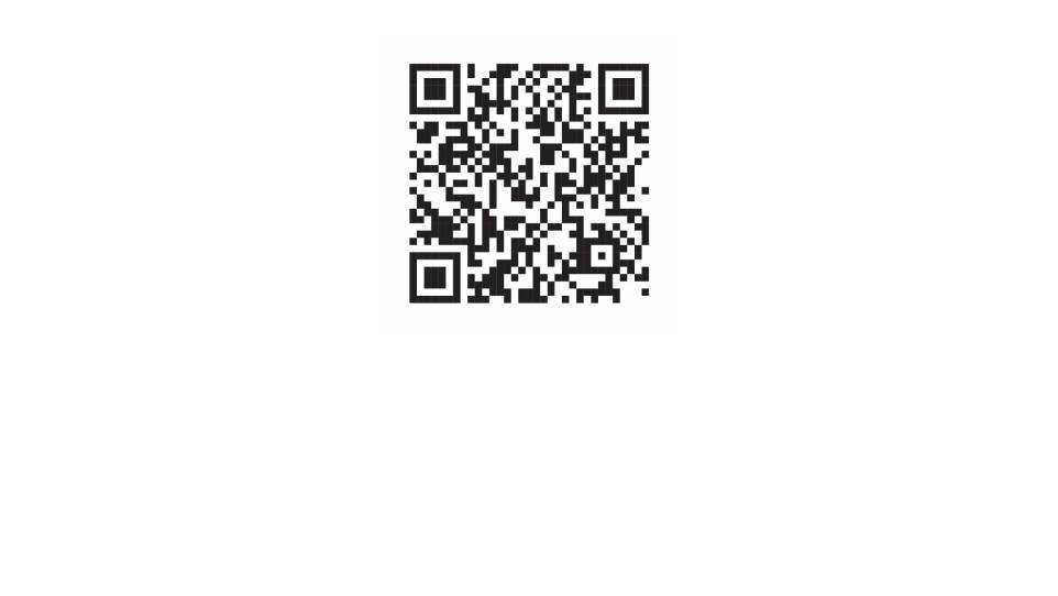 QR canal municipal Whatsapp