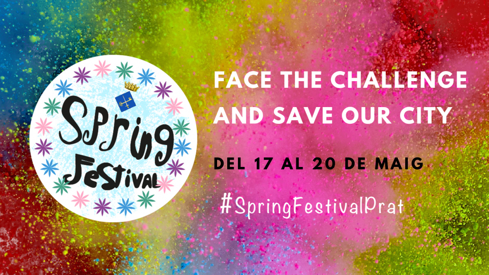 banner_spring_festival_Interseccions.png