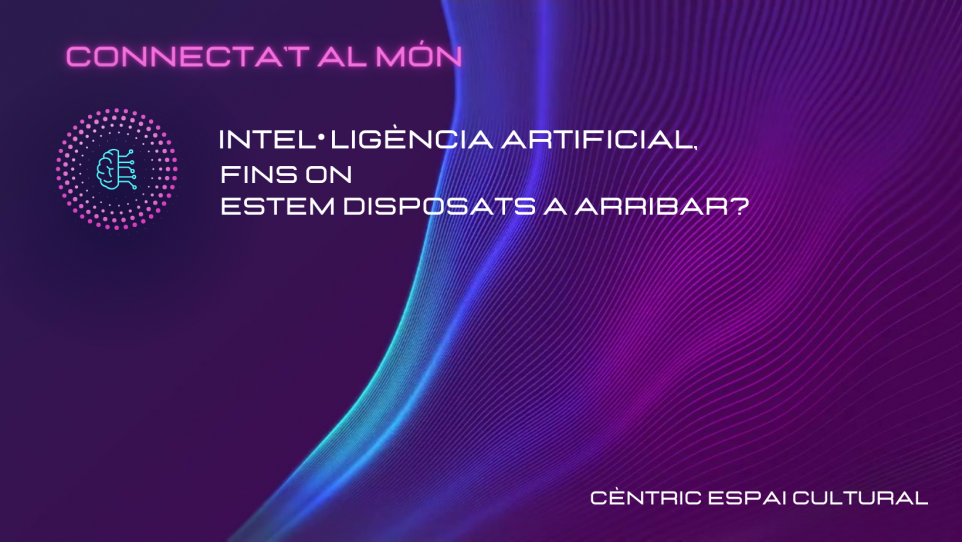 centric_culturadigital_ai_slider