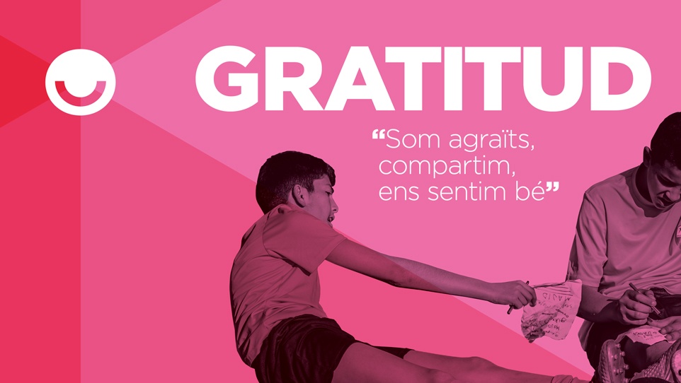 caracteresportiu_banner962x542_gratitud.jpg