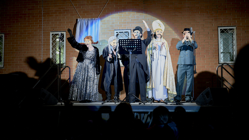 carnaval_dijous_gras