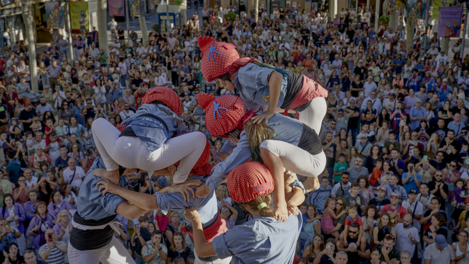 castellers_web