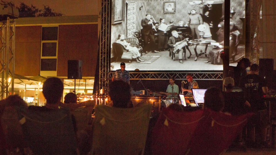 cinema_capsa
