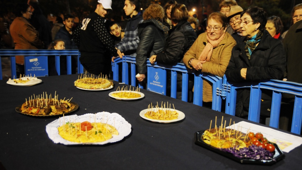 carnaval_concurs_truites