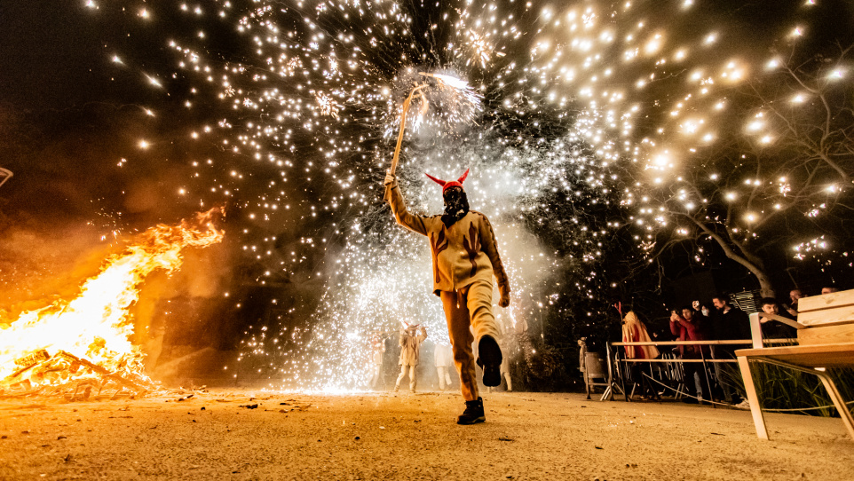 diables_dimecres_cendra_cultura_popular