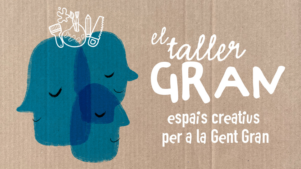 El Taller gran del Prat